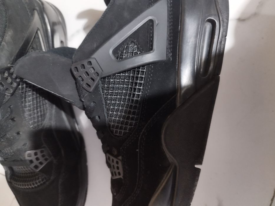 Обувь мужская  демис