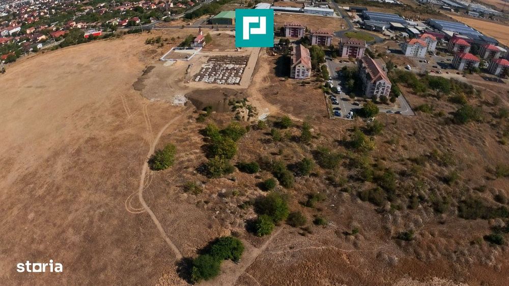 Oportunitate:Teren extravilan 1800mp,Micalaca