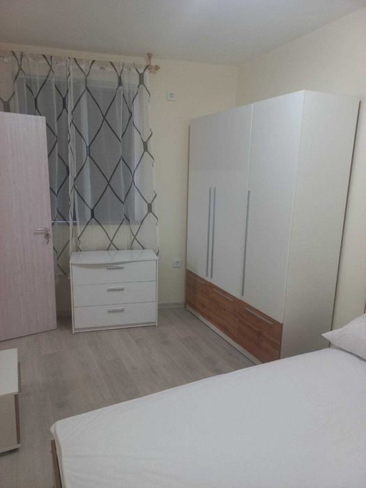 Дава се под наем Двустаен апартамент в Пловдив, Център - 55 кв.м за 300 € - Снимка #6