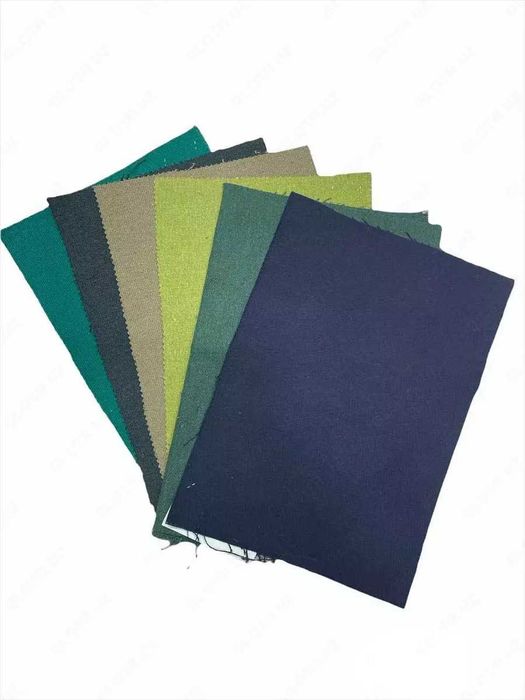 Ткань брезент, диагональ, брезент водоотталкивающий