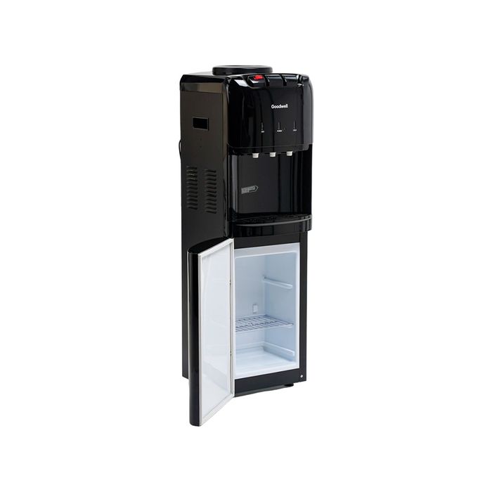 Ураа скидка ! 30% Goodwell kuller оптовая цена доставка бесплатно