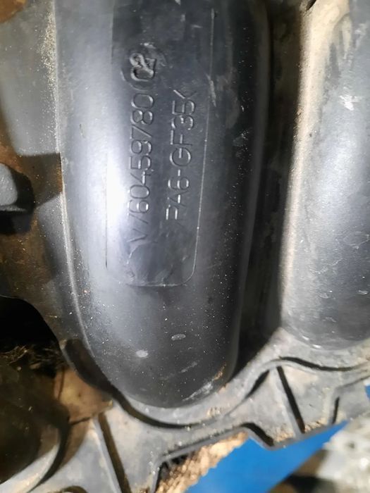 galerie admisie peugeot 308 3008 1.6vti 5f01 citroen c4 1.6vti 5f01 co