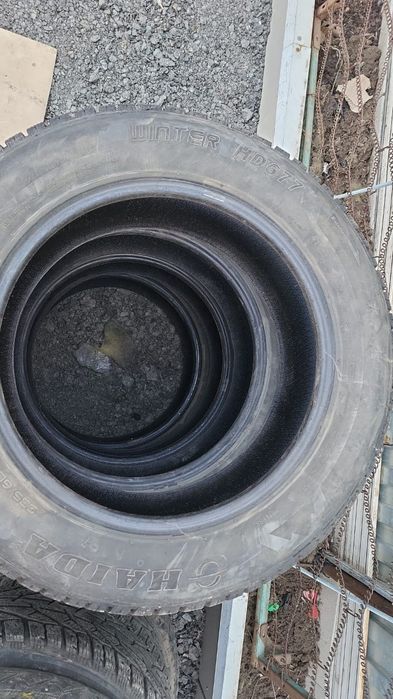 Шины диски и колеса