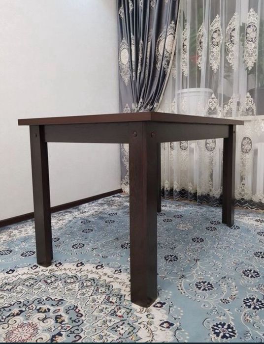 Продам Кухоный стол