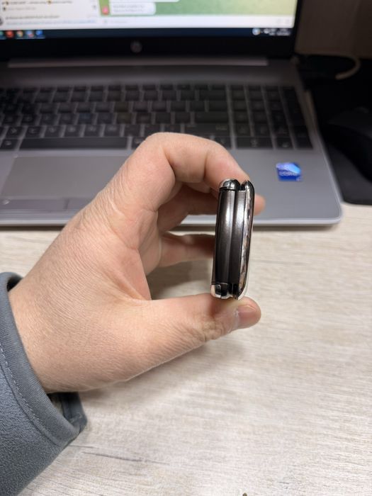 Motorola V13 perfectum