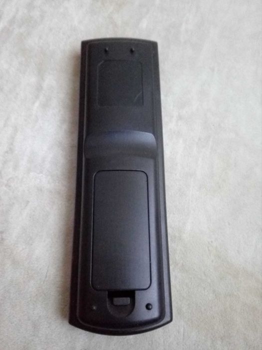 дистанционни за телевизор