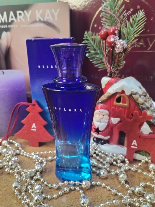 Продукция Мэри Кей в наличии