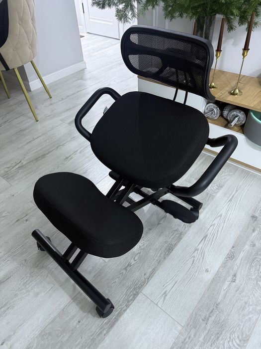 Продам коленный ортопедический стул