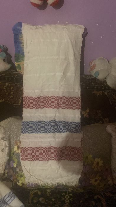 Articole tradiționale