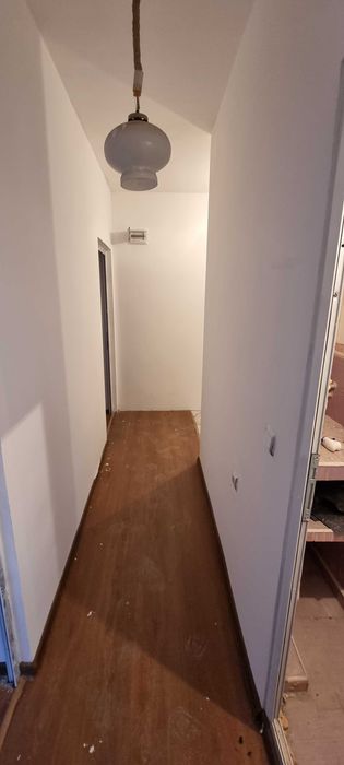 Продава се Двустаен апартамент в Разград, Орел - 64 кв.м за 718 €/кв.м - Снимка #6