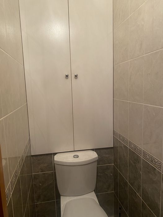 Продам 1,5 Набережная ульба