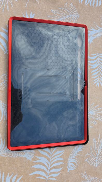 Samsung tab s8 ultra 5G