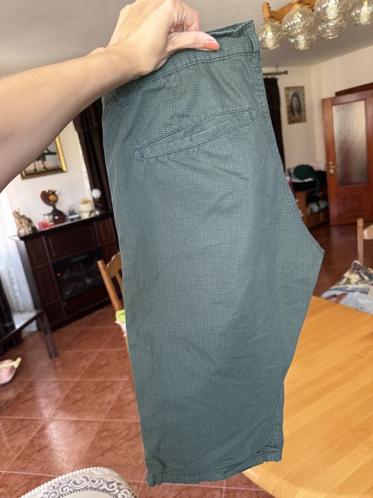 Esprit pantaloni scurti w32