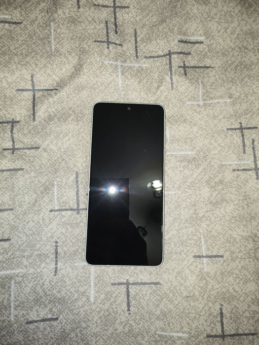 Продам Xiaomi Redmi 13