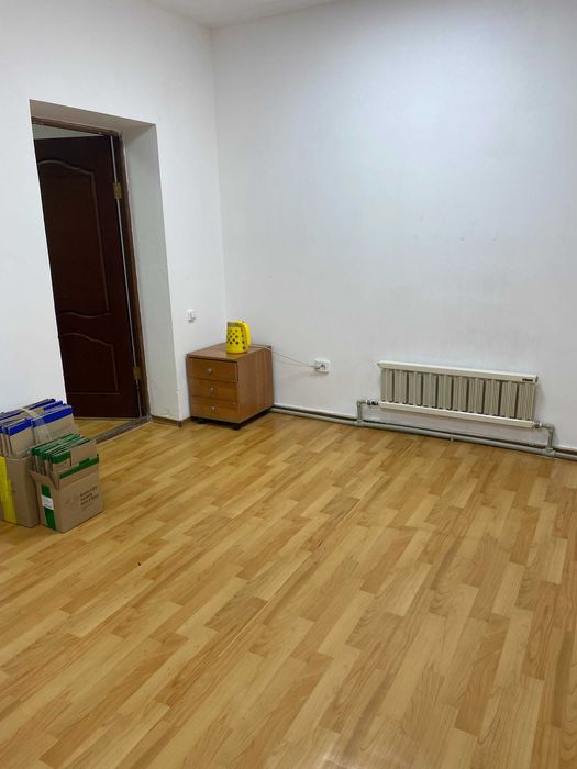 Сдаю помещение в аренду