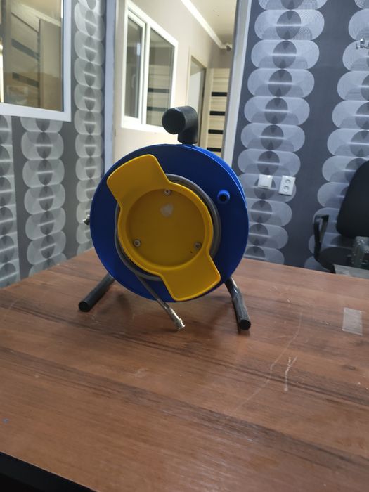 SDI кабель для видео