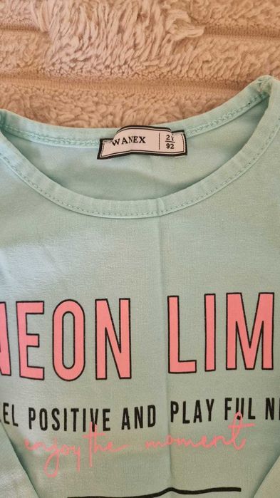 Продам детские вещи