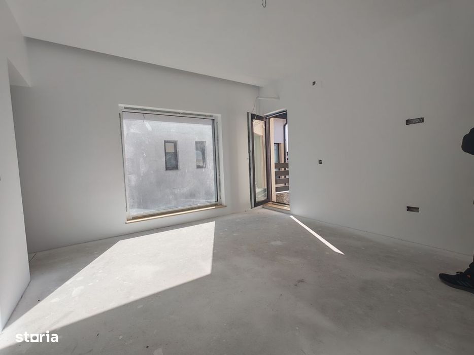 Vila Tunari – Otopeni | 23 august | 4 camere  | 147 mpu  | 300 teren