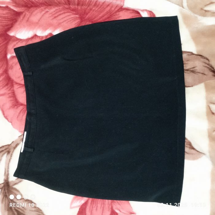 Продаются женские юбки