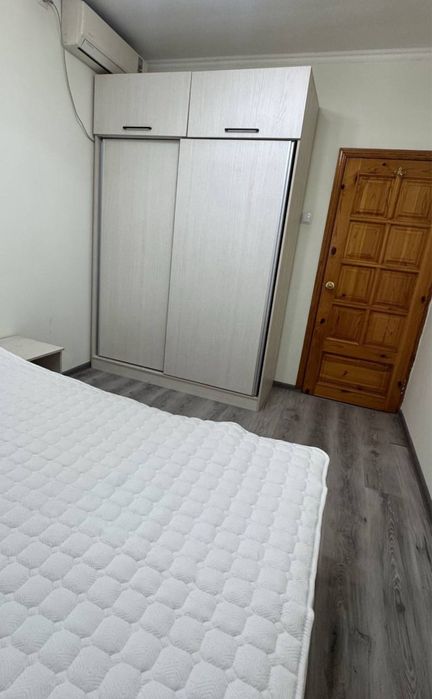 Аренда 2 хонали уй Метро Пушкинский