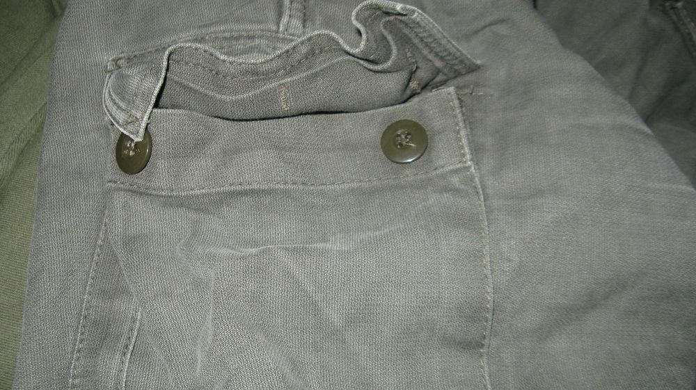 Echipament moleskin 90 lei toate