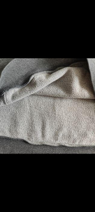 Худи Umbro оригинал