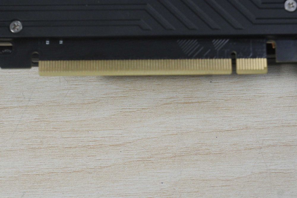 GPU GTX 1660 Super 6GB Gainward Nvidia GeForce / вкл. ДДС