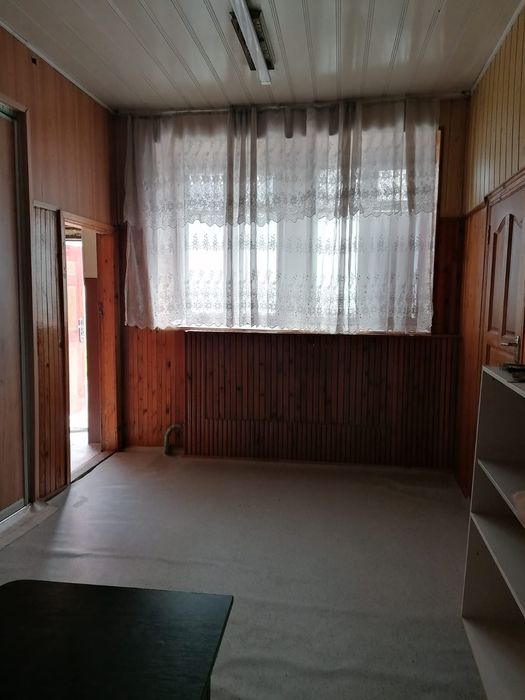 Помещение я аренду