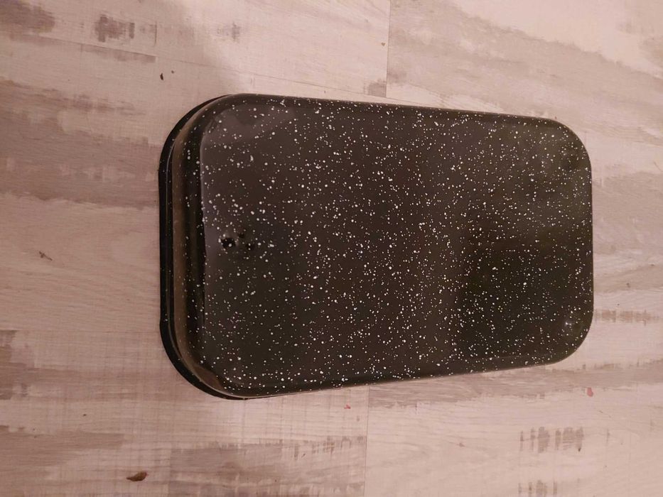 Tigaie 24, 26, 28 cm, oala cratita inductie,tava