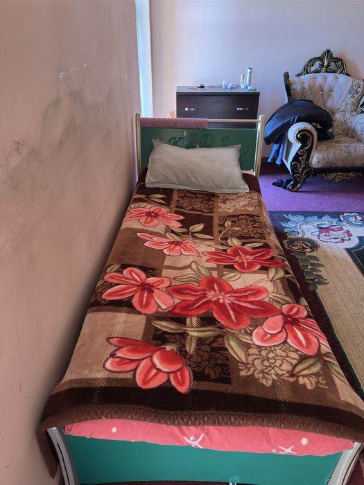 Mebel detskiy holati yaxshi