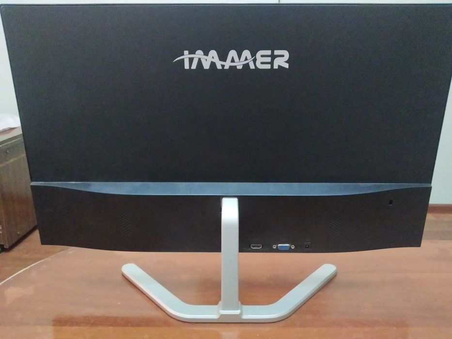 Продается монитор Immer