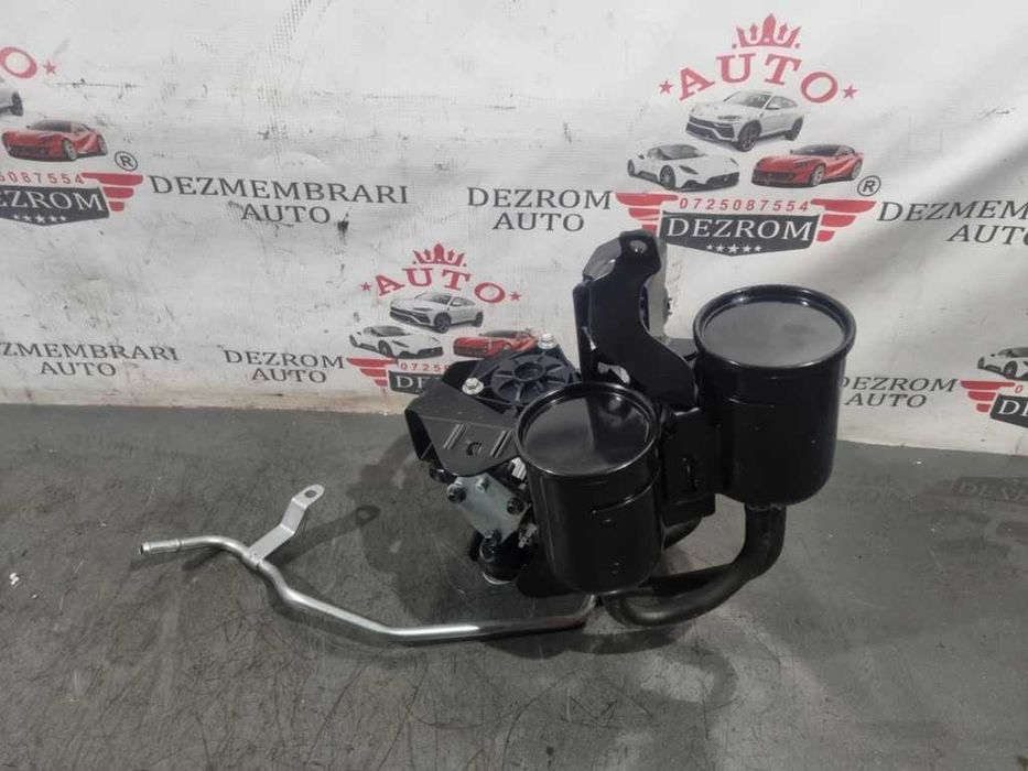 Pompa vacuum (0 KM) 4641A021 Mitsubishi 2.4 Mivec Plug-in Hybrid 4WD