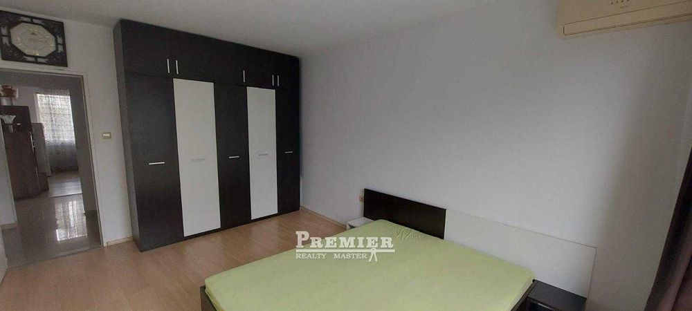 Продава се Двустаен апартамент в Свети Влас - 70 кв.м за 1229 €/кв.м - Снимка #5