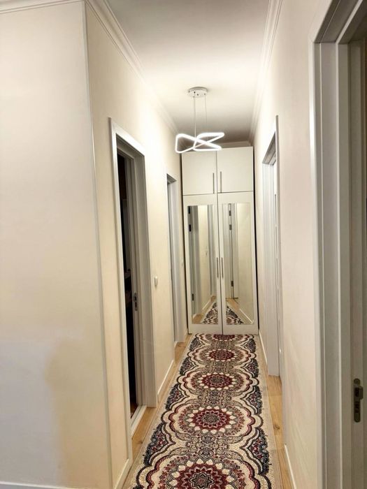 Срочна Сдается Алмазар сити Аренда