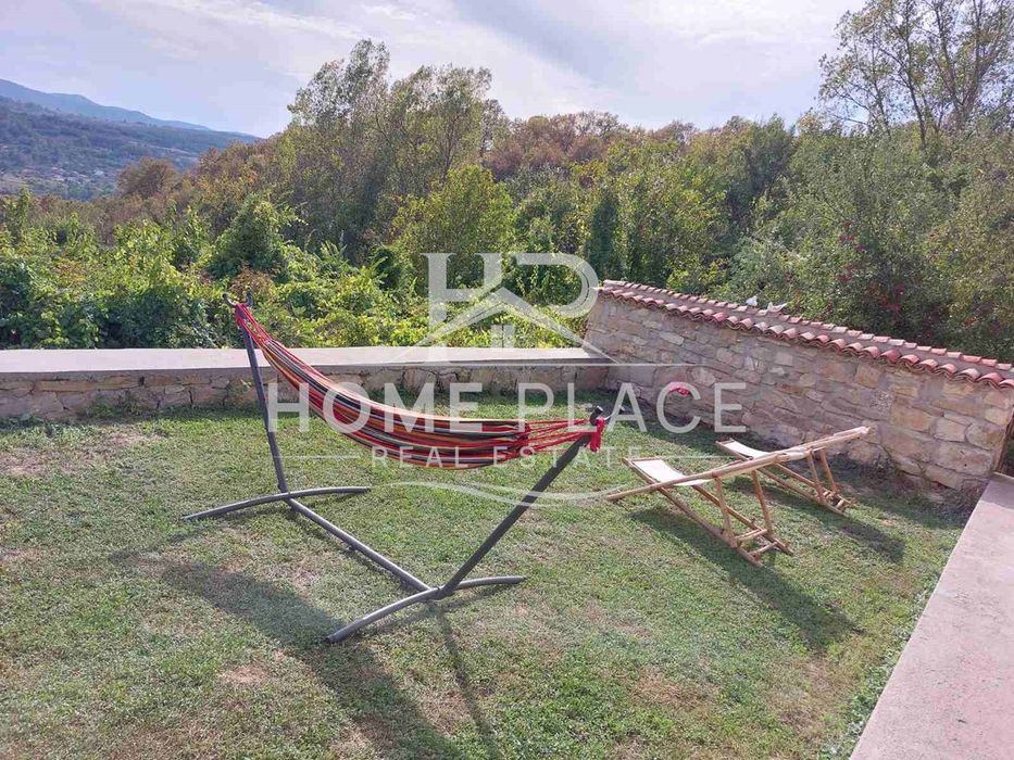 Продава се Къща в с. Черни връх, Област Шумен - 88 кв.м за 507 €/кв.м - Снимка #2