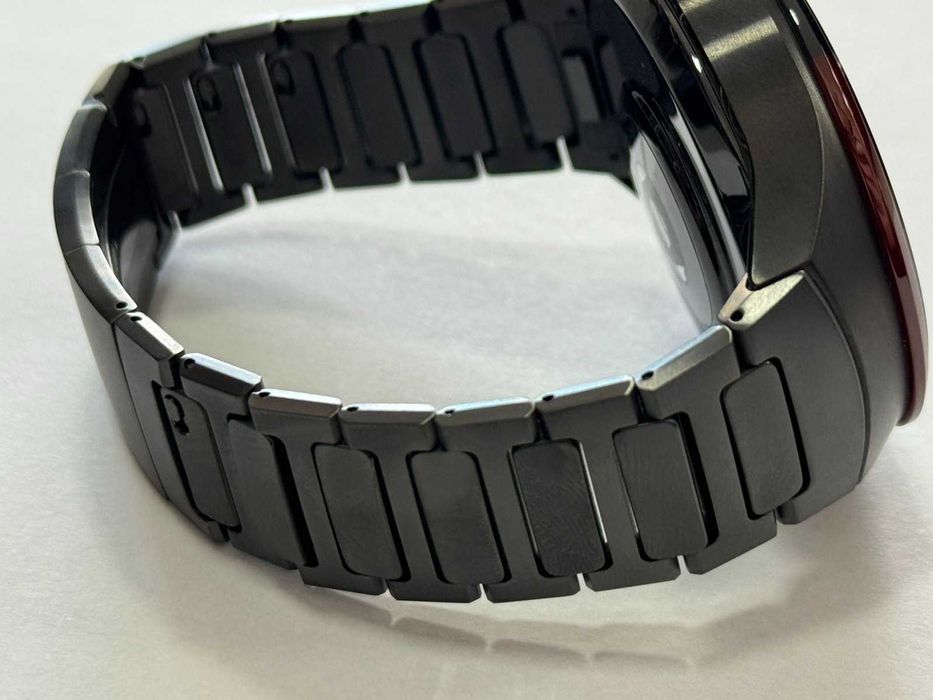 Huawei Watch 4 Pro Space Edition