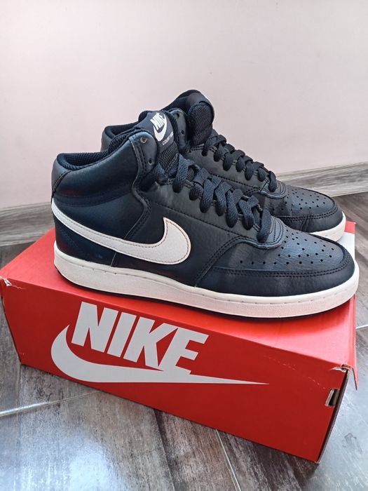 Детски кецове NIKE 36,5