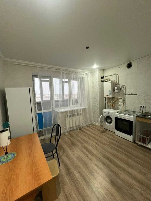 В продаже 1комн кв Батыс 3 Автоцон