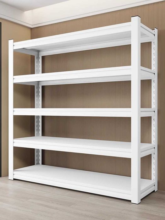 Ko‘p qavatli po‘lat javon/Многоярусная стальная полка