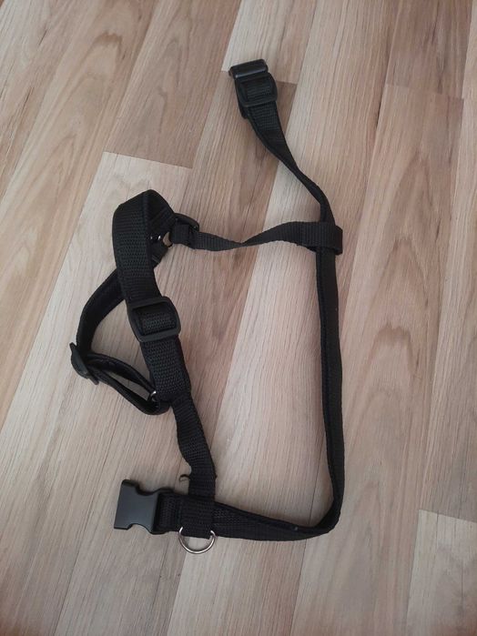 Ham hamuri catel caine talie medie mare