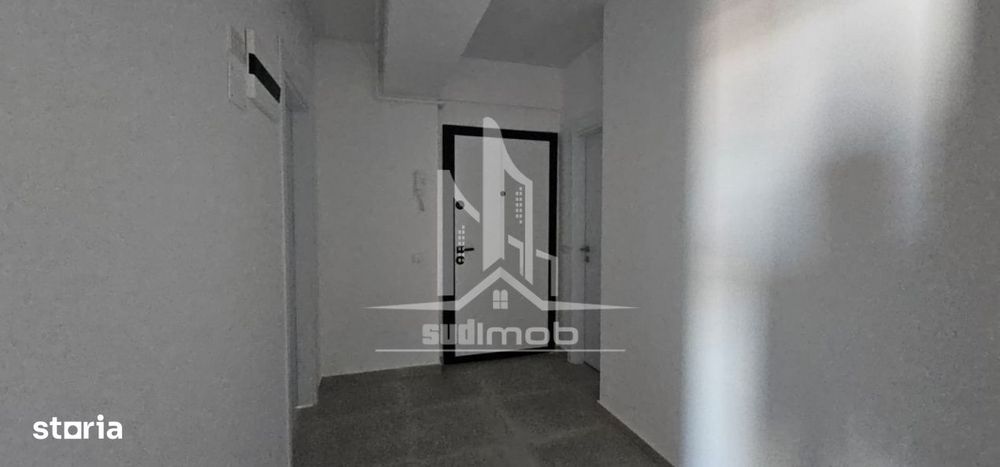 Apartament 3 camere cu 2 bai Aurel Persu.