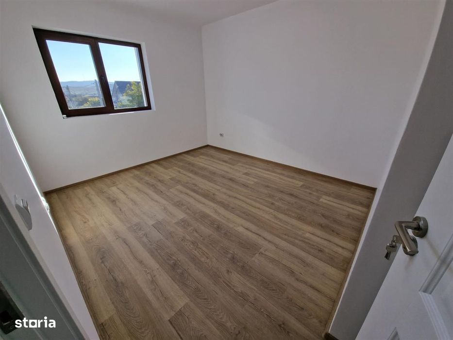 Apartament INTABULAT 2 camere luxcapat CUG zona vile