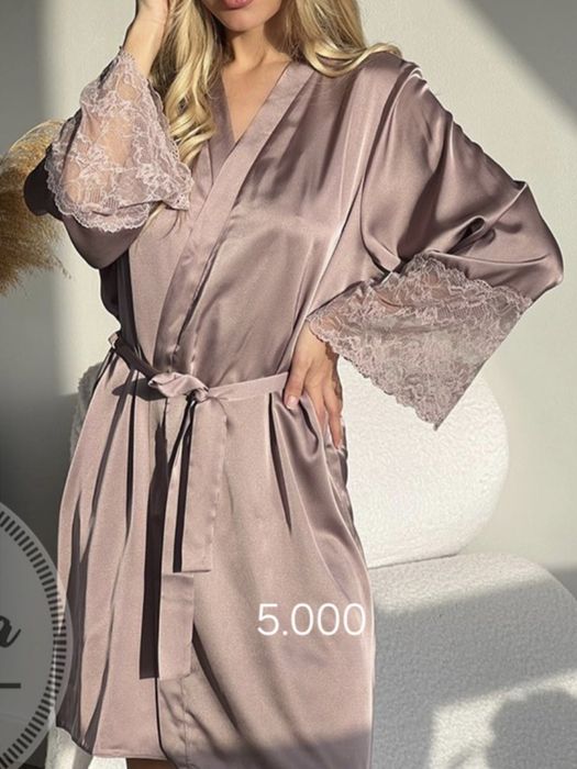 Разгрузка гардероба