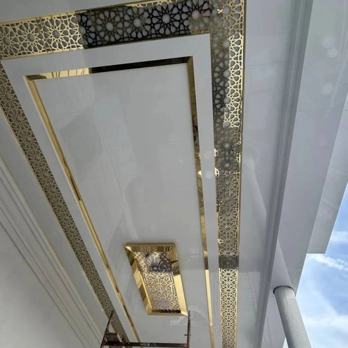 АЛЮКАБОНД МАНТАЖ и Тошкент ф/о/алукапон _alukafon/ алюкабонд, акфа