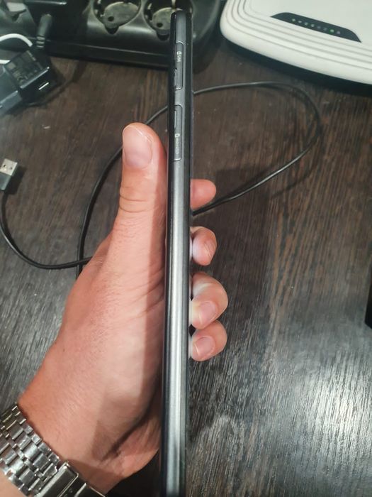 Продам планшетный компьютер планшет samsung tab A