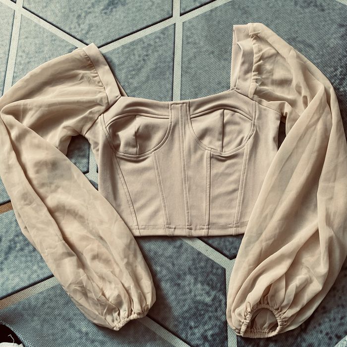 Все вещи по 1500