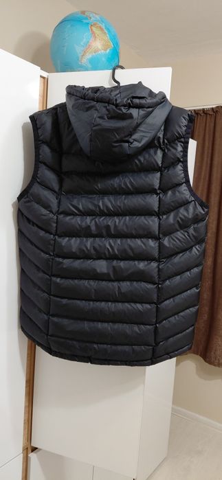 Мъжка грейка - нова