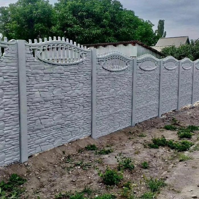 Еврозабор сатылады