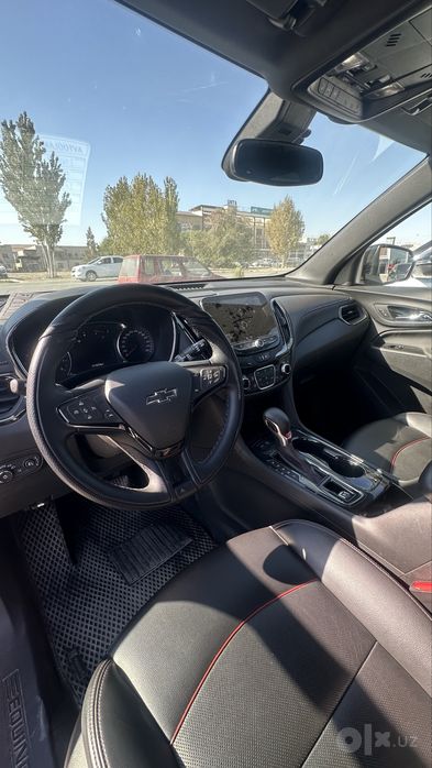 Equinox full 472mlnligi 265mln som 2022