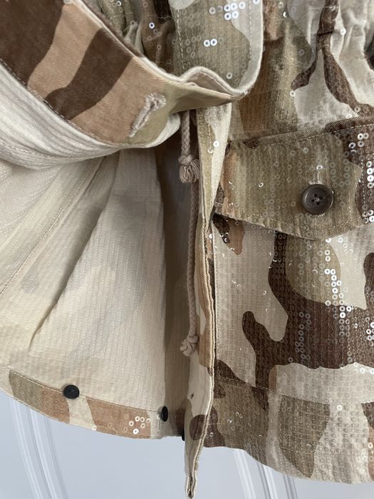 Комплект river island